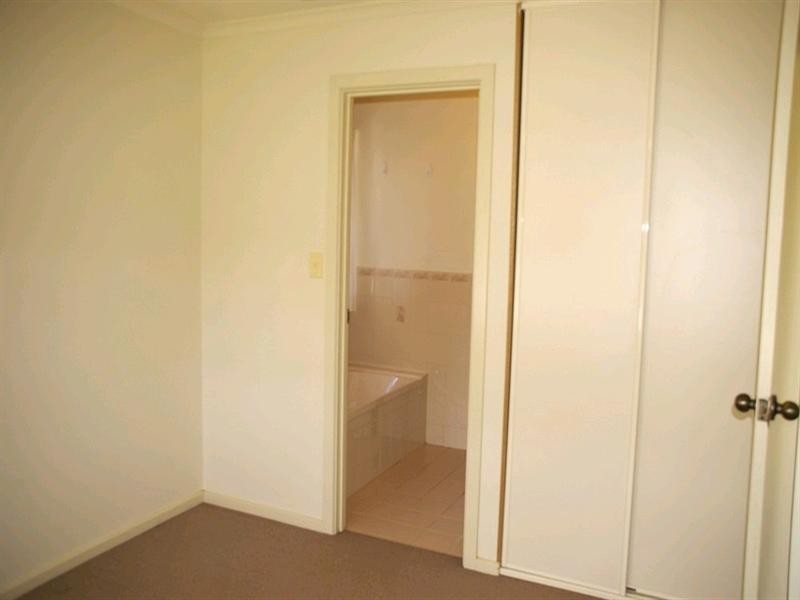 15B Twentieth Street, Renmark SA 5341