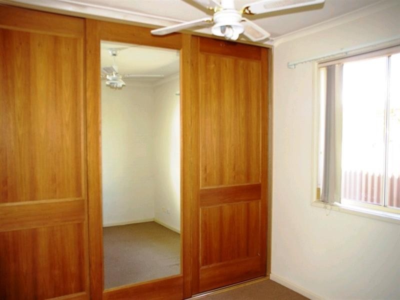 15B Twentieth Street, Renmark SA 5341