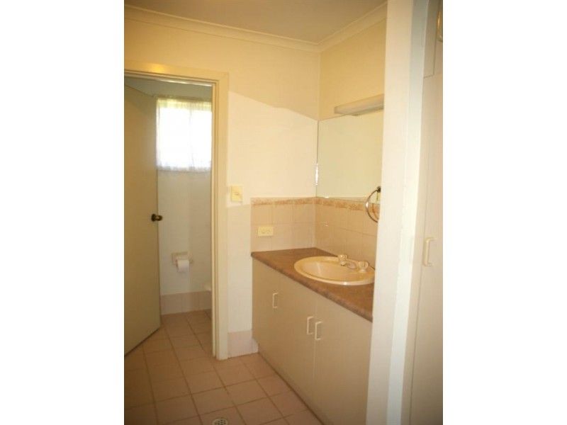 15B Twentieth Street, Renmark SA 5341