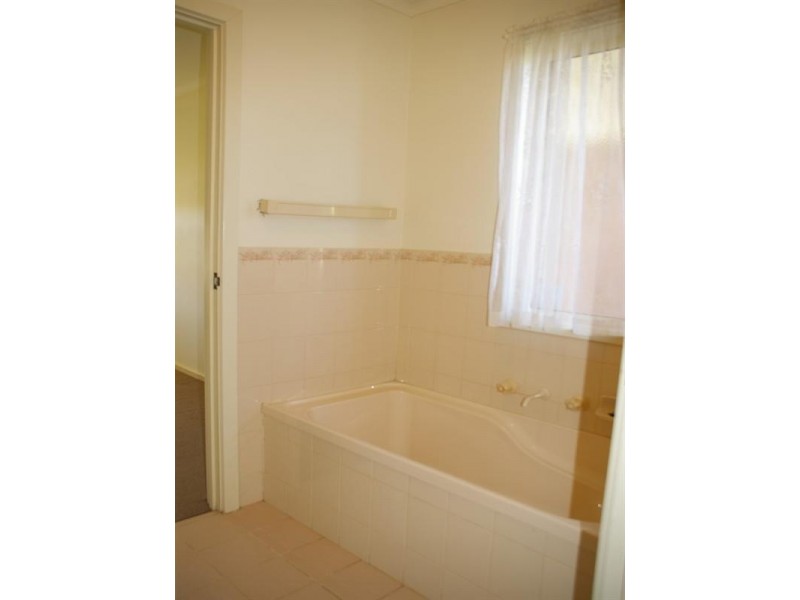 15B Twentieth Street, Renmark SA 5341