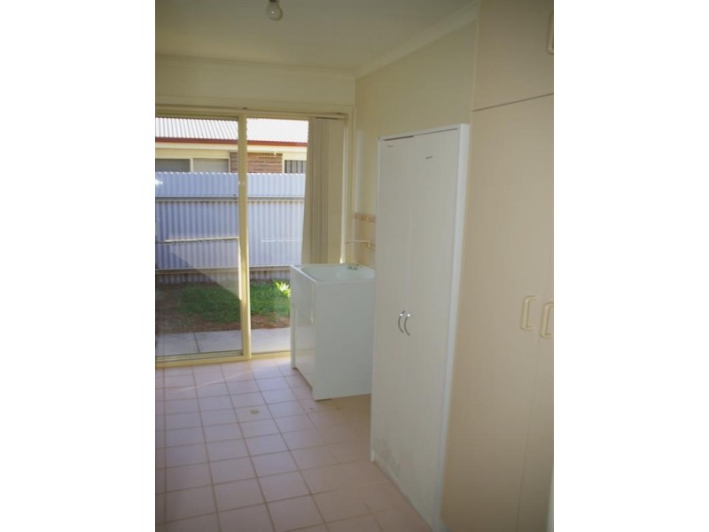 15B Twentieth Street, Renmark SA 5341