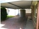 15B Twentieth Street, Renmark SA 5341