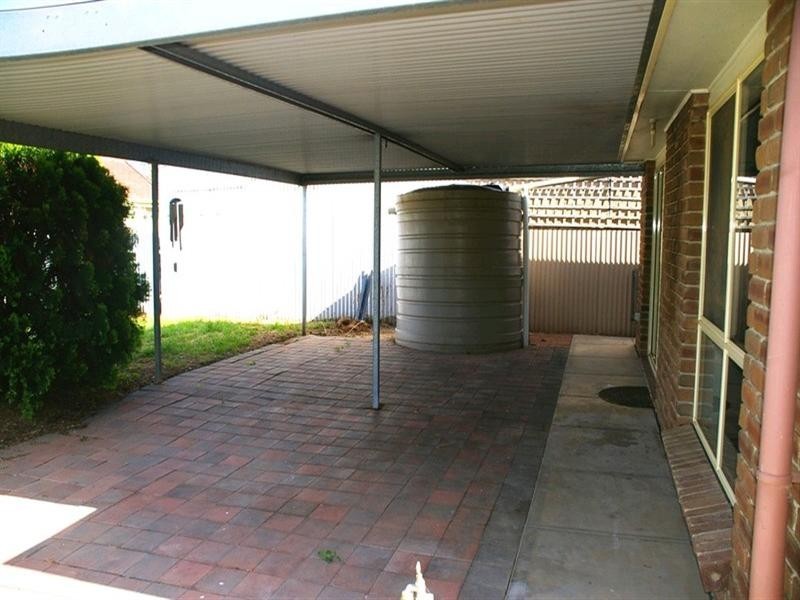 15B Twentieth Street, Renmark SA 5341