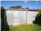 15B Twentieth Street, Renmark SA 5341