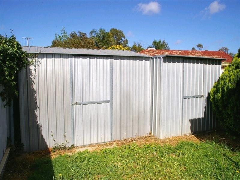 15B Twentieth Street, Renmark SA 5341