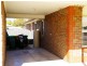 15B Twentieth Street, Renmark SA 5341