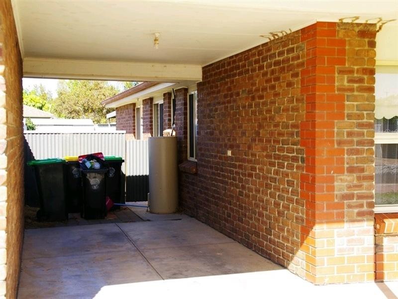 15B Twentieth Street, Renmark SA 5341