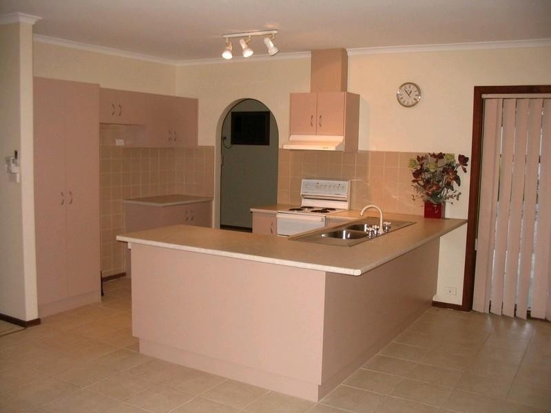 3 Dorothy Avenue, Paringa SA 5340