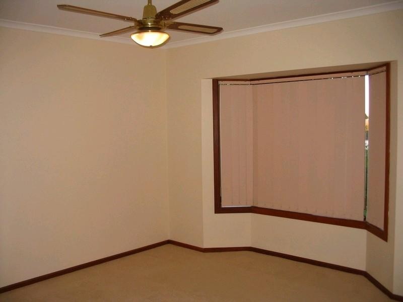 3 Dorothy Avenue, Paringa SA 5340