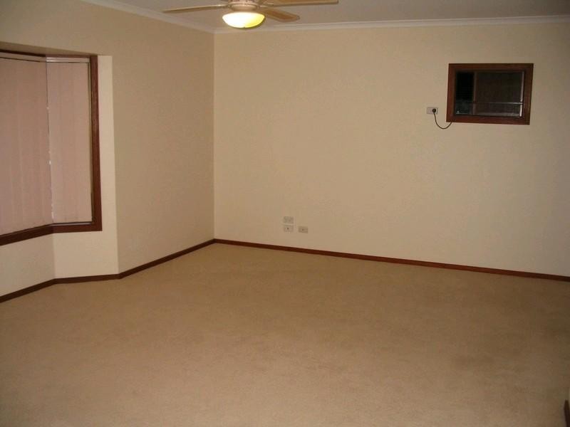 3 Dorothy Avenue, Paringa SA 5340