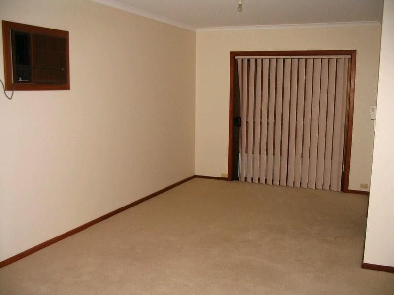 3 Dorothy Avenue, Paringa SA 5340