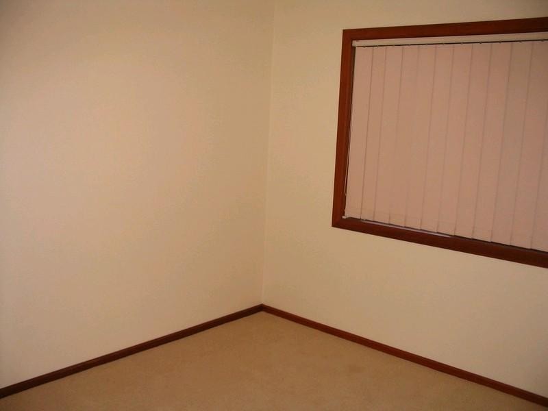 3 Dorothy Avenue, Paringa SA 5340