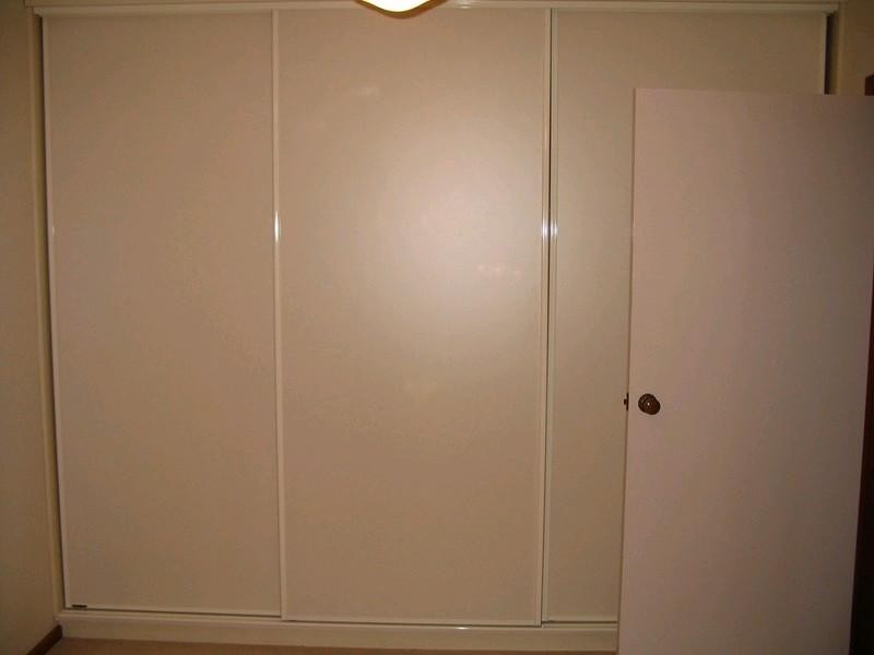 3 Dorothy Avenue, Paringa SA 5340