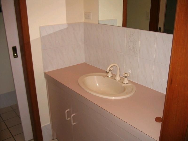 3 Dorothy Avenue, Paringa SA 5340