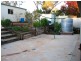 3 Dorothy Avenue, Paringa SA 5340