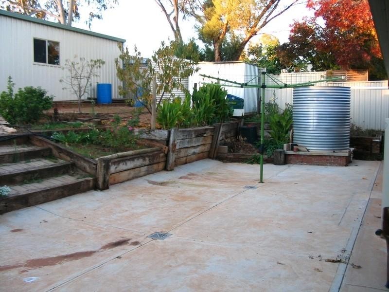 3 Dorothy Avenue, Paringa SA 5340