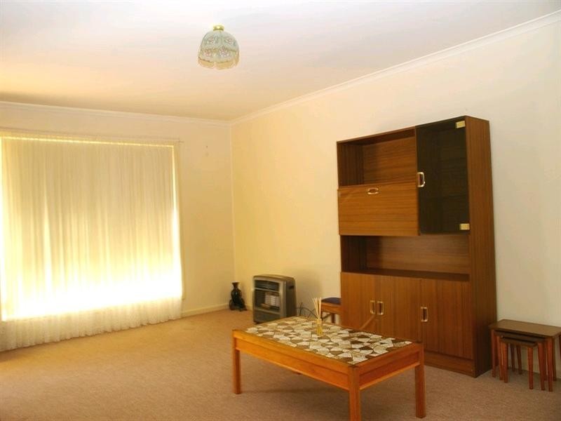 2/2 Phillips Road, Berri SA 5343