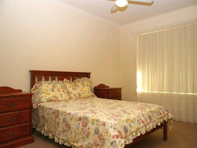 2/2 Phillips Road, Berri SA 5343