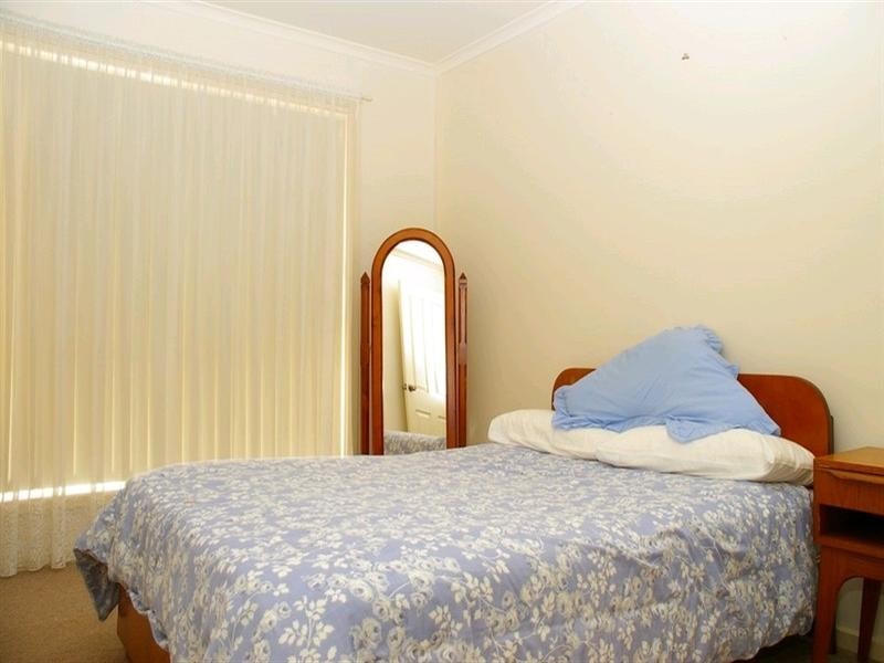 2/2 Phillips Road, Berri SA 5343