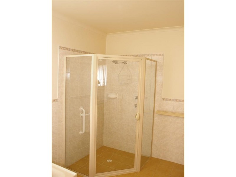 2/2 Phillips Road, Berri SA 5343