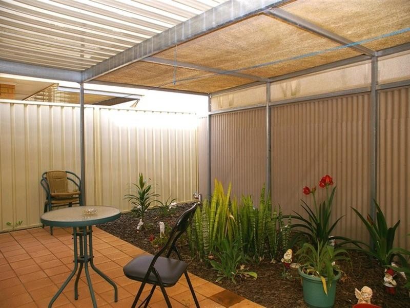 2/2 Phillips Road, Berri SA 5343