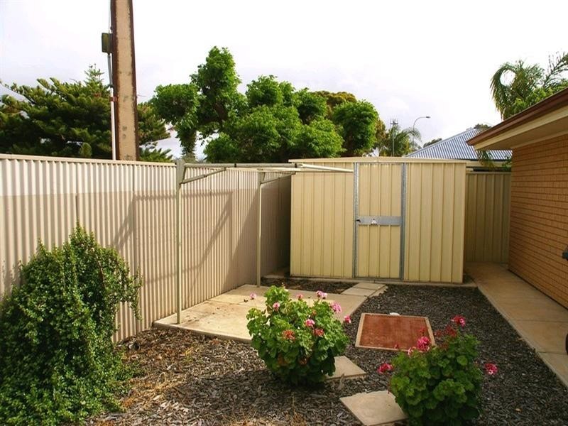 2/2 Phillips Road, Berri SA 5343