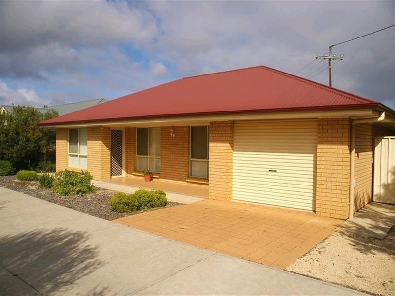 2/2 Phillips Road, Berri SA 5343