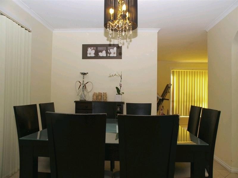 22 Railway Terrace, Renmark SA 5341