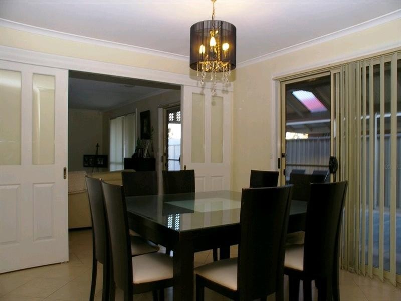 22 Railway Terrace, Renmark SA 5341