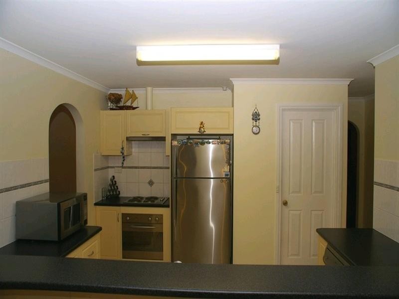 22 Railway Terrace, Renmark SA 5341