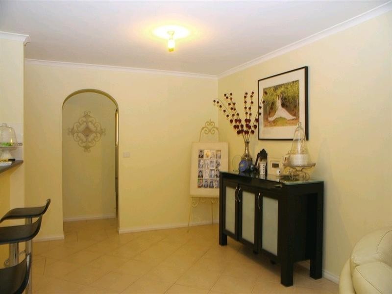 22 Railway Terrace, Renmark SA 5341