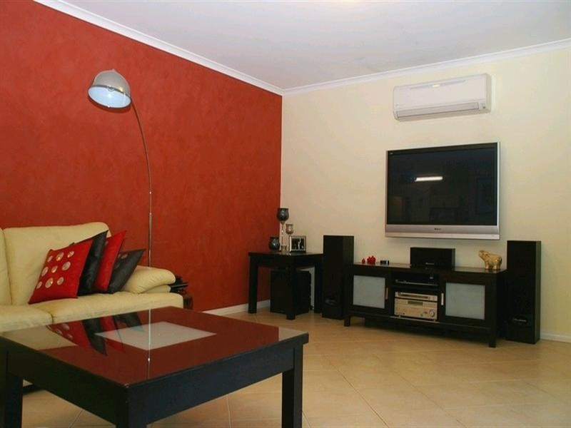 22 Railway Terrace, Renmark SA 5341