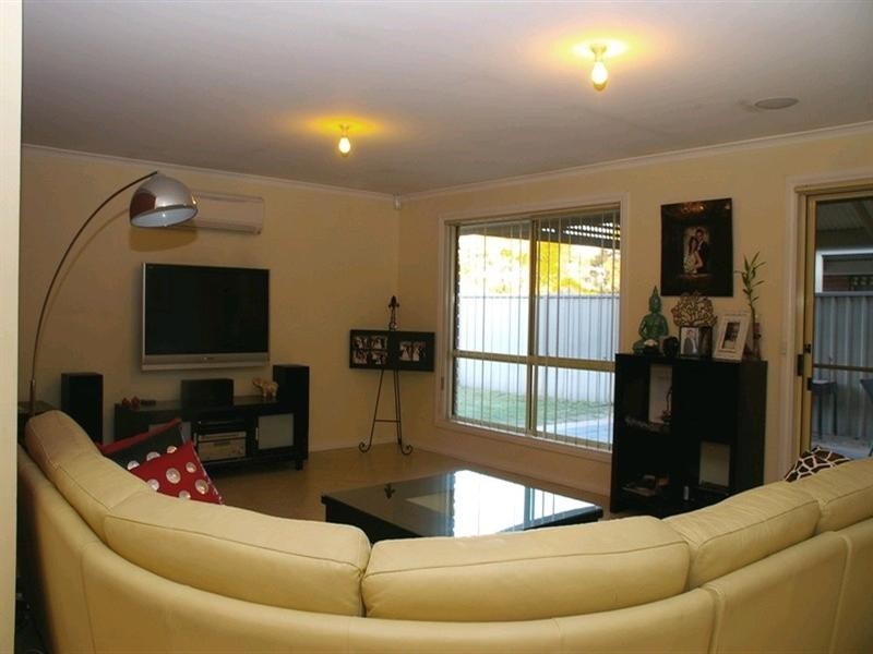 22 Railway Terrace, Renmark SA 5341