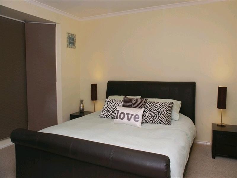 22 Railway Terrace, Renmark SA 5341