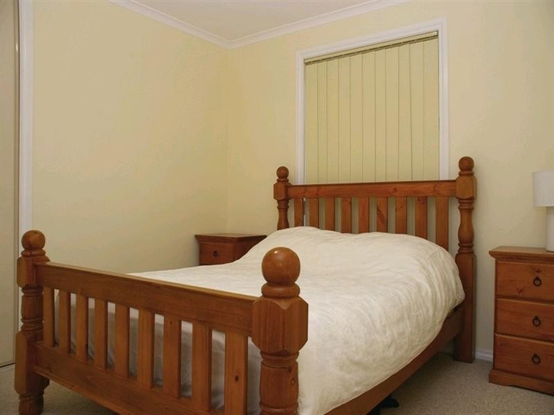 22 Railway Terrace, Renmark SA 5341