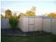22 Railway Terrace, Renmark SA 5341