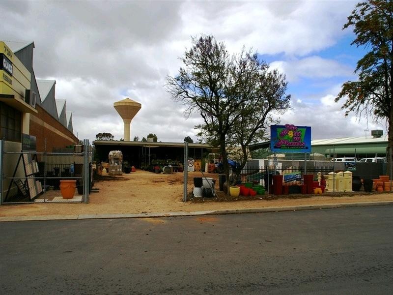 Lot/34 Renmark Avenue, Renmark SA 5341