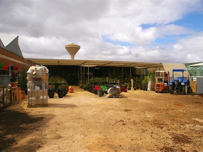 Lot/34 Renmark Avenue, Renmark SA 5341