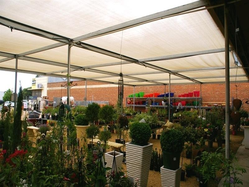 Lot/34 Renmark Avenue, Renmark SA 5341