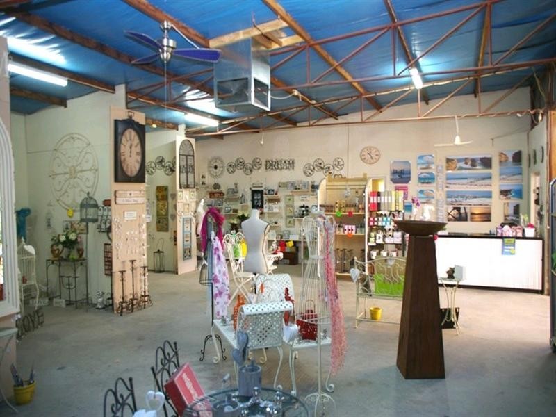 Lot/34 Renmark Avenue, Renmark SA 5341