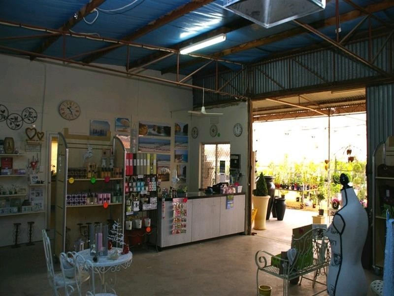 Lot/34 Renmark Avenue, Renmark SA 5341