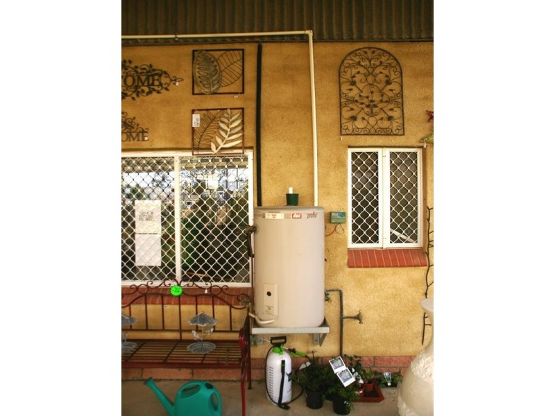 Lot/34 Renmark Avenue, Renmark SA 5341