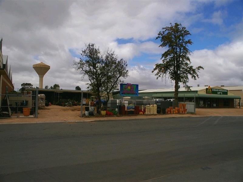 Lot/34 Renmark Avenue, Renmark SA 5341