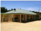 15 Murtho Road, Paringa SA 5340