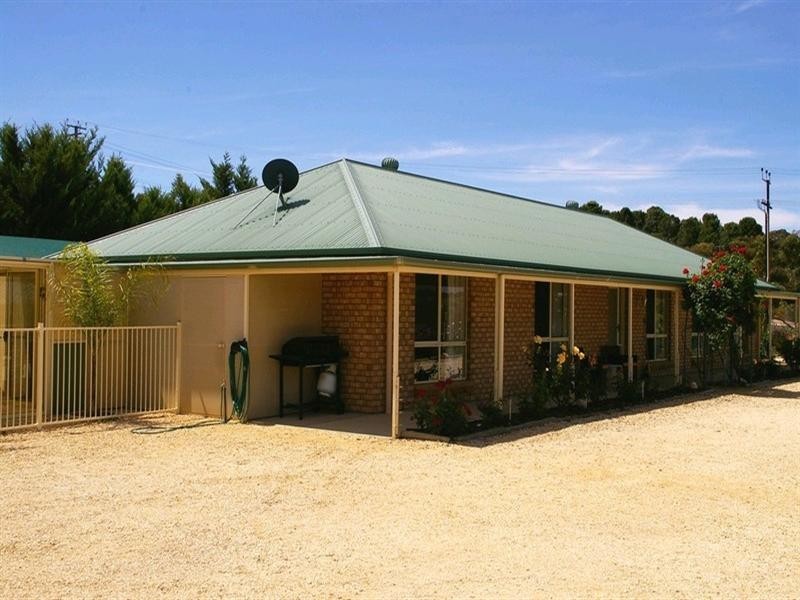15 Murtho Road, Paringa SA 5340