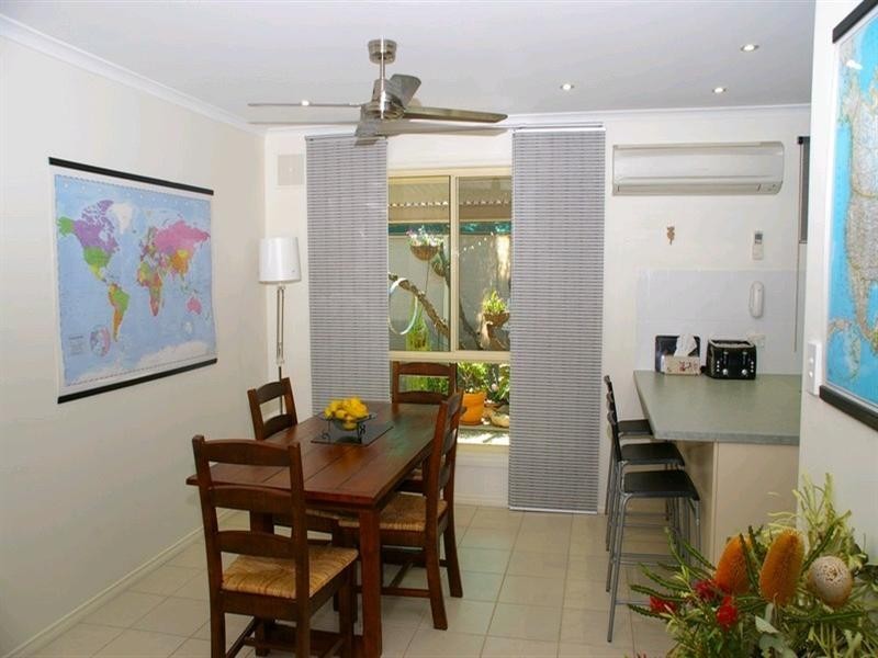 15 Murtho Road, Paringa SA 5340