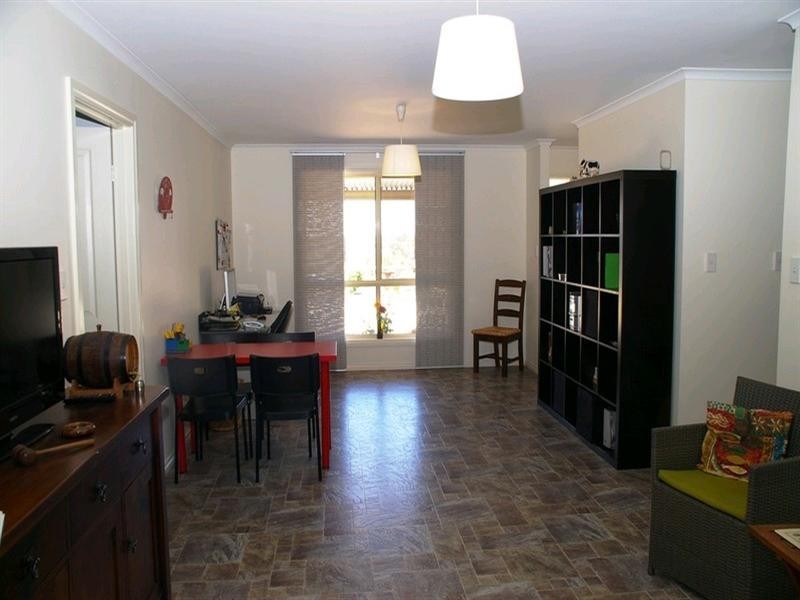 15 Murtho Road, Paringa SA 5340