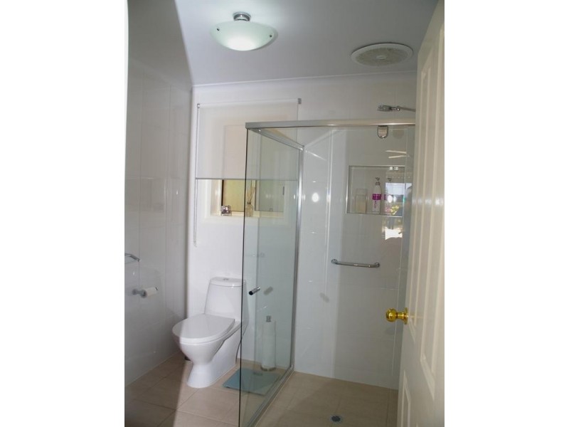 15 Murtho Road, Paringa SA 5340