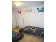 15 Murtho Road, Paringa SA 5340