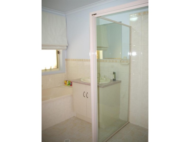 15 Murtho Road, Paringa SA 5340